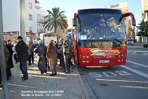 AOBR 2013 12 29 2014 01 03 LE REVEILLON EN ESPAGNE (8)